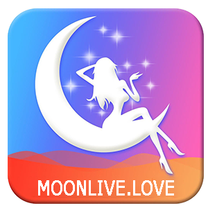 moonlive.love