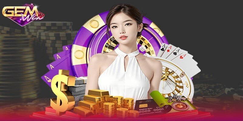 Trải nghiệm đẳng cấp chỉ có tại đơn vị