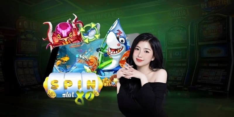 Tổng hợp game hot nên chơi Tổng hợp game hot nên chơi